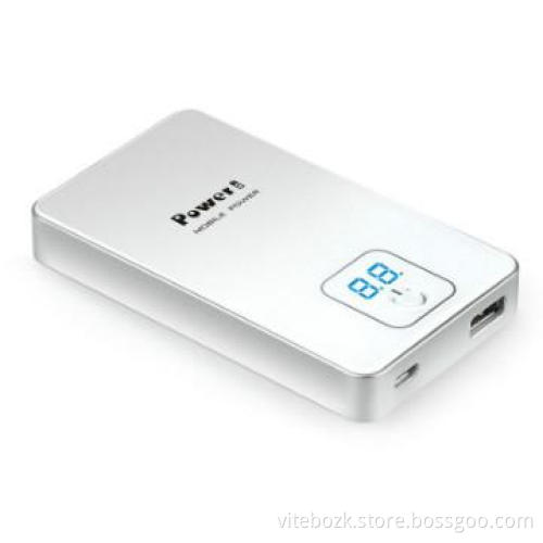 Mobile Power High Quality For All Mobile Phone 5000mAh